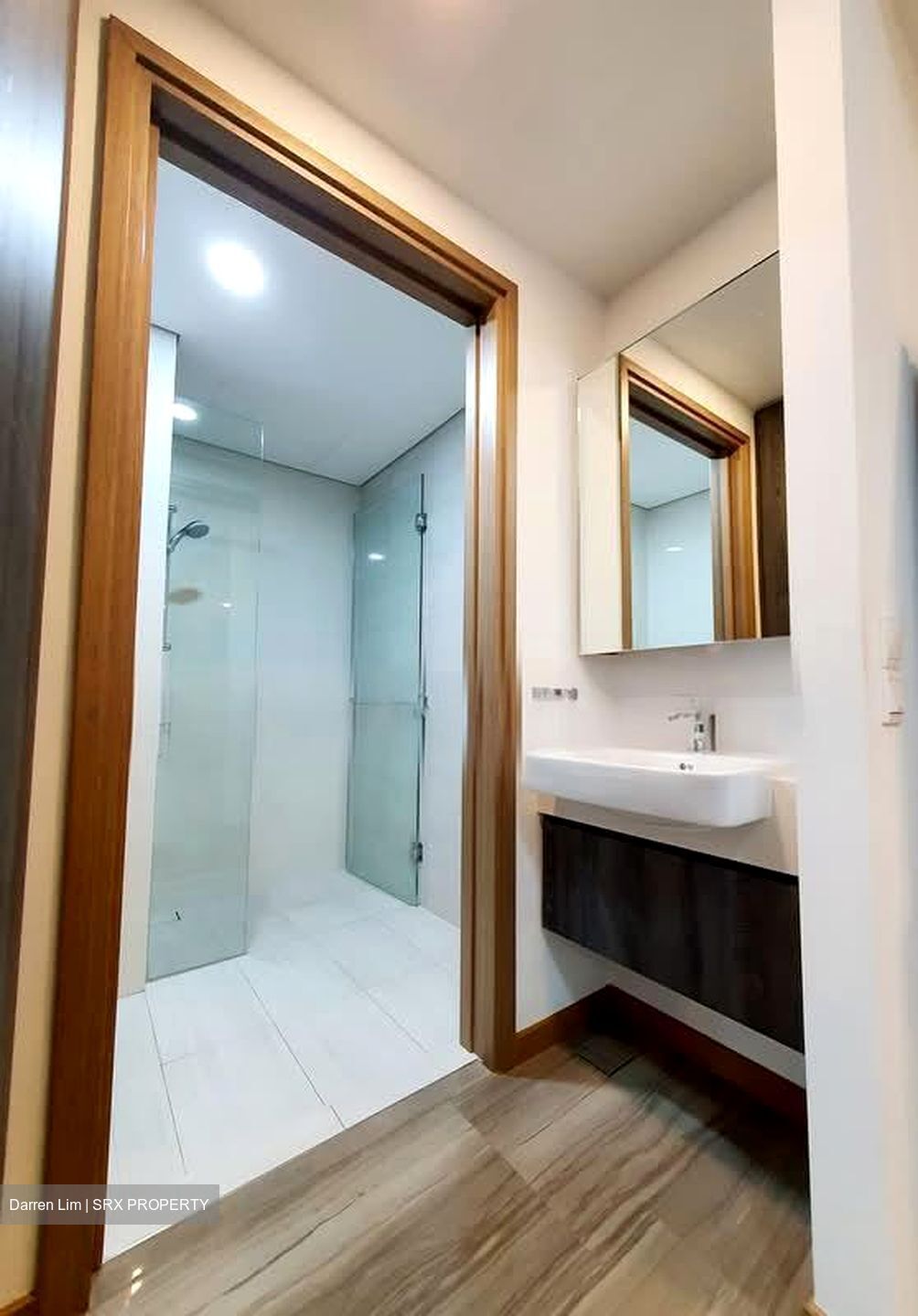 Lakeville (D22), Condominium #564586281
